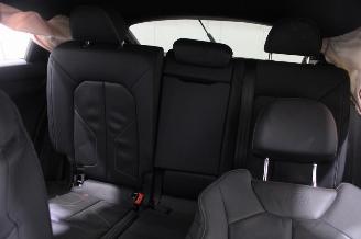 Audi Q3  picture 12