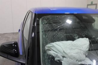 Ford Explorer  picture 23