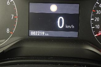 Opel Corsa  picture 13