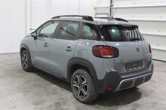 Citroën C3 Aircross  picture 4