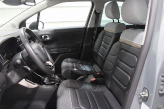 Citroën C3 Aircross  picture 9