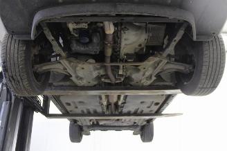 Citroën C3 Aircross  picture 14