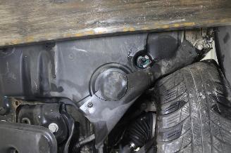 Volkswagen Polo  picture 22