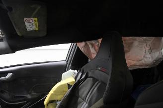 Ford Fiesta  picture 22