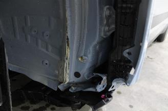 Kia EV3  picture 21
