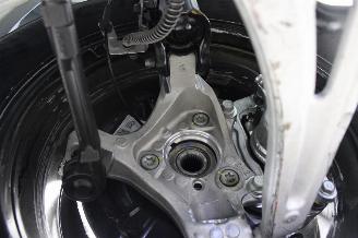 Kia EV3  picture 15
