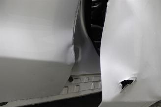 Ford Focus  picture 8