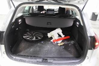 Ford Focus  picture 21