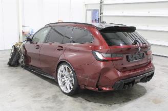 BMW M3  picture 5