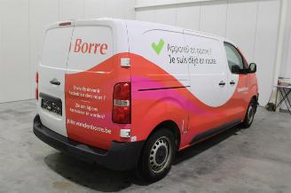 Citroën Jumpy  picture 3