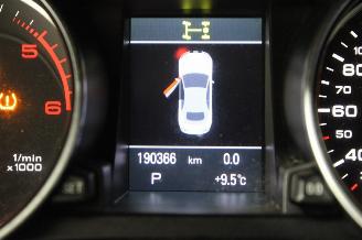 Audi A5  picture 12