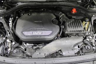 BMW 1-serie 116 picture 16