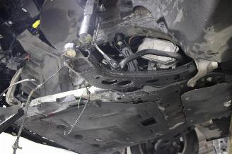 BMW 1-serie 116 picture 18