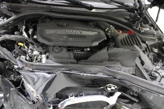 BMW 1-serie 116i picture 19