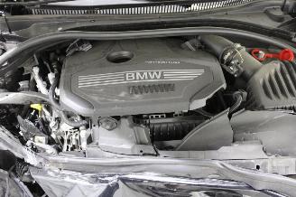 BMW 1-serie 116i picture 15