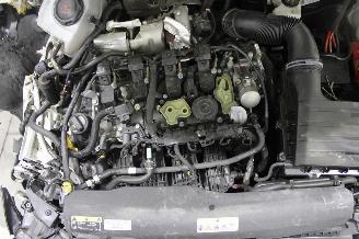 Volkswagen Polo  picture 15