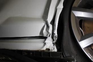 Volkswagen Polo  picture 21