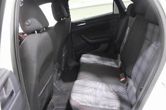 Volkswagen Polo  picture 12