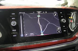 Volkswagen Polo  picture 14