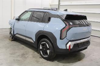 Kia EV3  picture 4