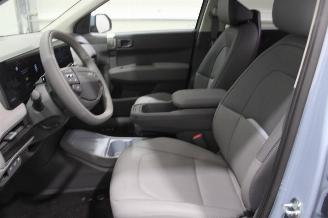 Kia EV3  picture 9