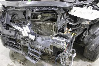 Suzuki SX4 S-Cross picture 22