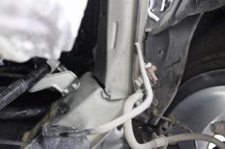 Suzuki SX4 S-Cross picture 18