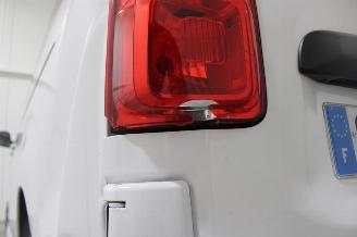 Peugeot Expert  picture 20