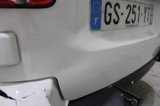 Peugeot Expert  picture 8