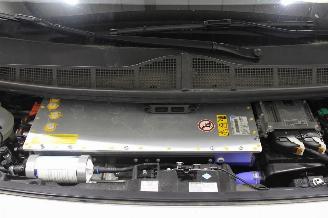 Peugeot Expert  picture 15