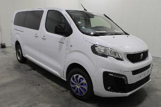 Peugeot Expert  picture 3