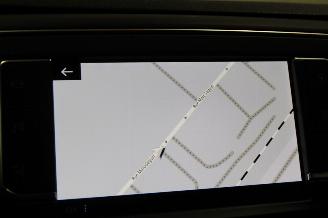 Peugeot Expert  picture 14