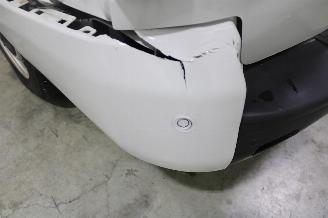 Peugeot Expert  picture 7