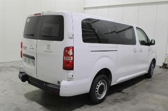 Peugeot Expert  picture 4