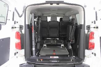 Peugeot Expert  picture 18