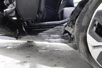 Citroën C5 X  picture 25