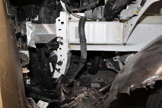 Toyota ProAce  picture 6
