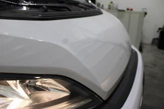 Fiat Ducato  picture 8
