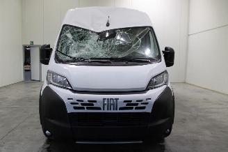 Fiat Ducato  picture 7