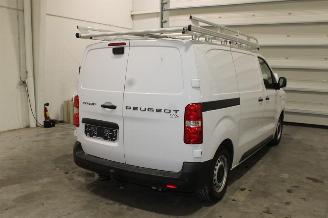 Peugeot Expert  picture 3