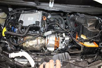 Peugeot Expert  picture 14