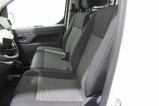 Peugeot Expert  picture 11