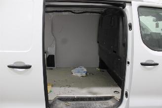 Peugeot Expert  picture 16