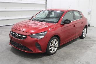 Schadeauto Opel Corsa  2023/3