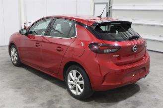 Opel Corsa  picture 4