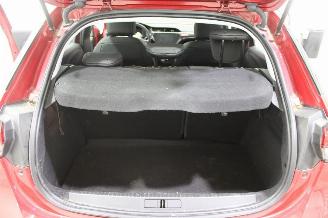 Opel Corsa  picture 22
