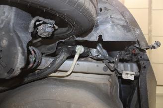 Peugeot 208  picture 18