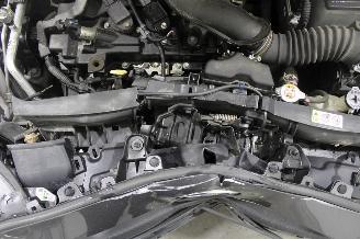 Toyota Yaris  picture 18