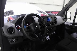 Mercedes Sprinter  picture 10