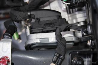 Hyundai Kona  picture 21